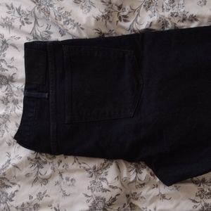 Polo Ralph Lauren Jeans